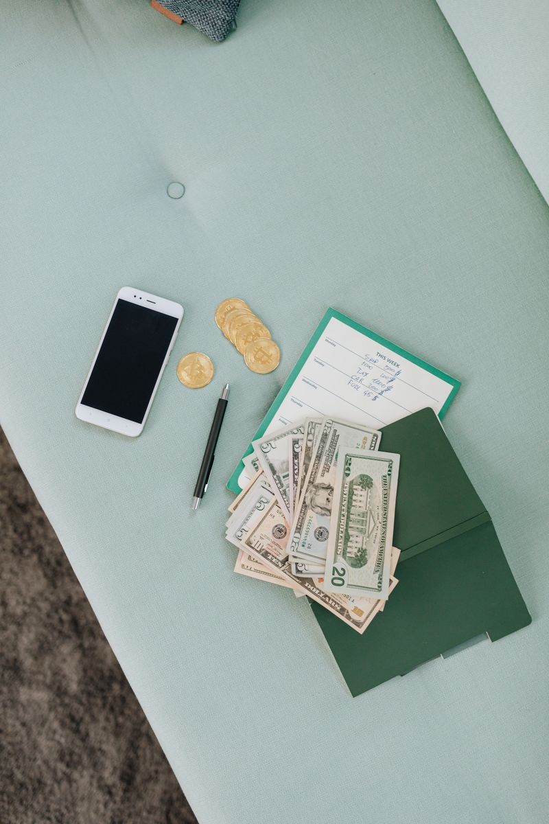 Rent and Utilities. Split restaurant bills, coffee runs, and takeout by percentage or equal shares without awkward math