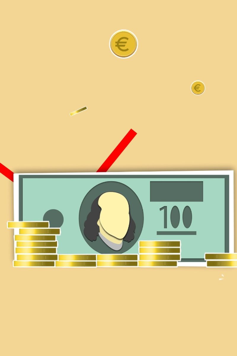 Ready to simplify shared expenses?