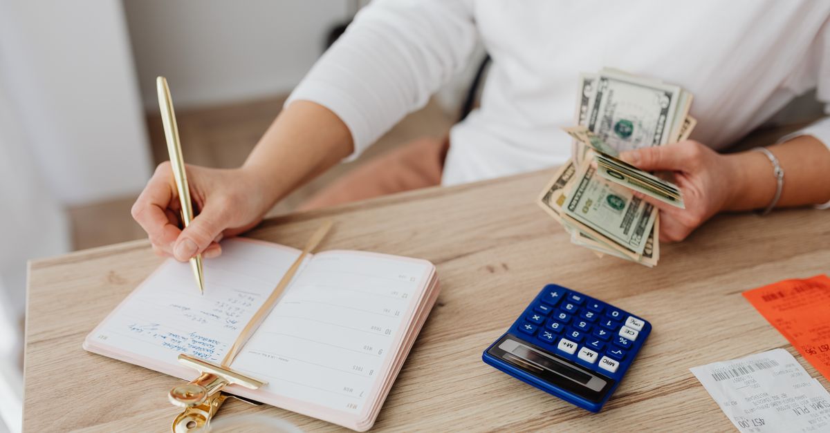 Whether you are splitting rent with roommates, sharing vacation costs with friends, or managing household expenses with a